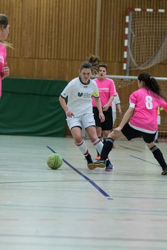 Bild 388 - B-Juniorinnen Cup Wahlstedt